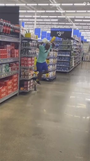 Walmart is this.!... (Follow me 🤟🏿) #walmart #walmartfinds #fyp | FlickSnack