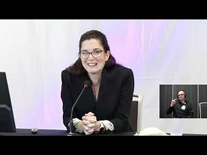 CHARGE Syndrome: When to See Us and How Do We Help | Cincinnati Children's