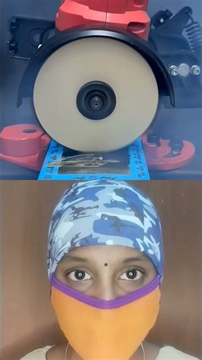 game consoles vs material testing #gameconsole