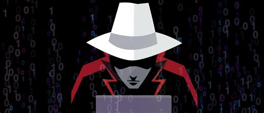 Diez herramientas de hacking para Windows con las que asegurar redes y PCs