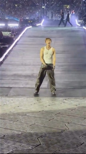 色気と可愛さが渋滞するナム😂 #bts #rm