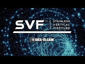 Watch how Weil-McLain Continues to Innovate with each New Product Launch