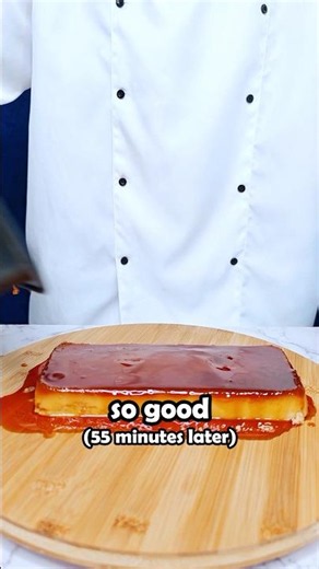 Part 19 - Reel vs Reality : Flan