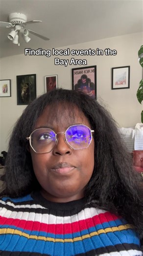 Discover Local DJs and Venues in the Bay Area