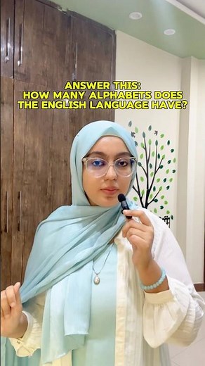 WHAT IS THE DIFFERENCE BETWEEN ALPHABETS AND LETTERS? #linguistics #alphabet #letters #language