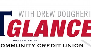 FCCU Stars in the Classroom