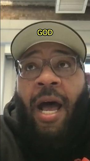How Fourth Rope Started - Full Interview Out NOW #wwe #4thrope #fourthrope #prime #westsidegunn