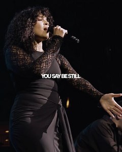 55K views · 1.5K reactions | Maverick City Music on Reels | Facebook