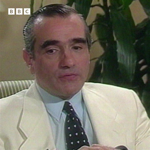 121K views · 1.5K reactions | #OnThisDay 1990: Goodfellas premiered at the Venice Film Festival. Speaking to Barry Norman ahead of the film's UK release Robert De Niro, Martin Scorsese, Ray Liotta and Paul Sorvino talked about the themes of the film and whether it glamourises the mafia and gangsters. Clip taken from Film 90, originally broadcast on BBC One, Tuesday 16 October, 1990. | BBC Archive | Facebook