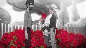 2.1M views · 29K reactions | Blacklist's WIZZ director Gary Levesque...