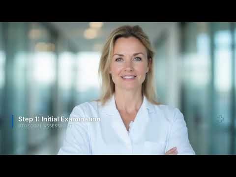 Tap Here to Learn What to Expect During Microsuction Earwax Removal in Milton Keynes