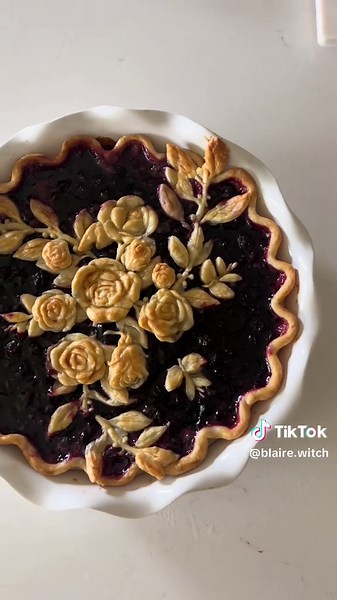 Tips for Perfecting Runny Filling in Desserts