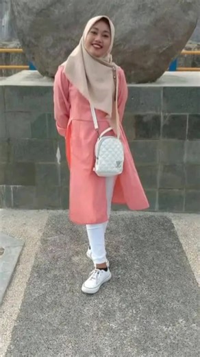 FISUAL (@fisual7)’s videos with suara asli - FISUAL