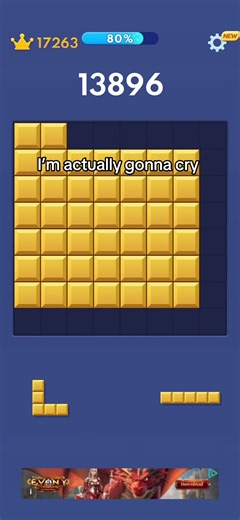 Understanding Sadness: Emotional Insights and Expressions