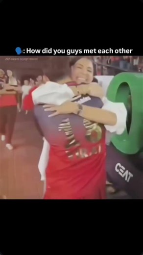 #love #virushka #bollywood #shyari #trend #shorts