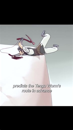 494K views · 5.1K reactions | #anime #fyp #animeedit #animerecommendations2025 | Anime 2.0 | Facebook