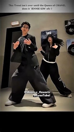 Plz doit🙏🏻#blackpink #1mviewers#shortsviral#k #bestfeed#shortvideos #fyourpage #viralvideos#trending