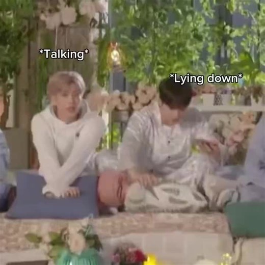 Hilarious Moments with MJ and Cha Eunwoo | Astro Funny Moments