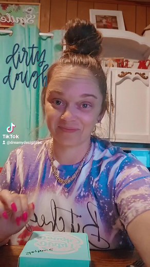 14 reactions | I almost forgot to try the muscle cookie! but here we go. Dirty Dough - Pensacola, Florida GO ENTER THEIR #giveaway on fb #dirtydough #dirtydoughcookies #dirtydoughcookiereview #theycallmedreamy #dreamydesignsbs #pensacolafoodie #musclecookie #protein | Stephanie Rodgers | Facebook