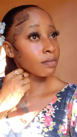 pretty Barbie 🦋 (@dollybarbiey)’s videos with original sound - Khalidsych💎💙🏀