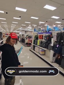 1.8K views | smelling salts! #funny #prank | Brandon Lucas | Facebook