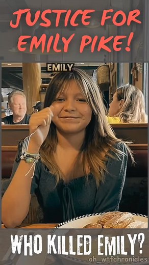 215K views · 7K reactions | #native #nativeamerican #natives #nativeculture #nativeinstruments #nativeamericans | Ana Martins | Facebook