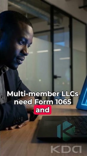 How to File LLC Taxes in California & Avoid the $18,200 Mistake
