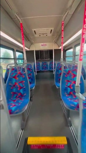 2009 GILLIG LOW FLOOR For Sale