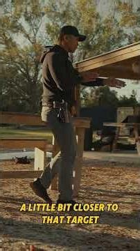 How to turn corner with most speed | JJ Racaza