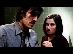 Read My Lips Full Movie Fact & Review / Vincent Cassel / Emmanuelle Devos