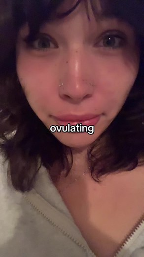 Understanding Ovulation Week: What You Need to Know
