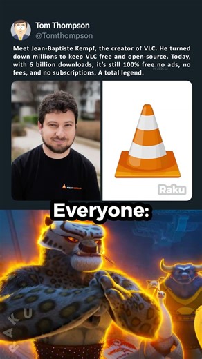 #eurovision 🫡