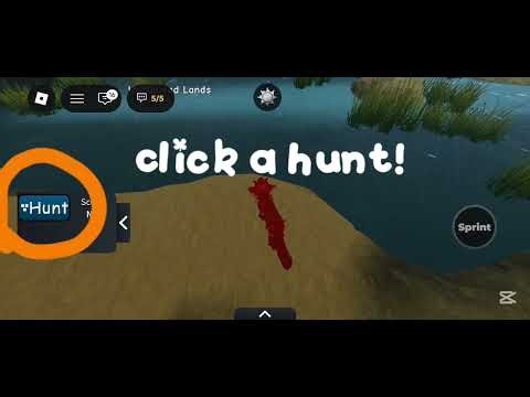 How to play wcue tutorial for beginnes! part 1