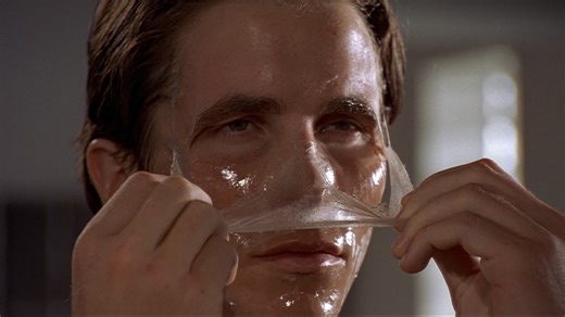 Expert reveals how you can tell if someone is a psychopath just by looking at their eyes