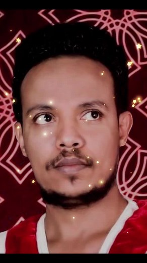 Ahmed Teshome (@ahmed.teshome)’s videos with original sound - kebisha✍️