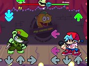 Friday Night Funkin' 2 Players