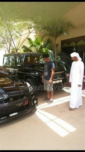 speed4ever on Instagram: "🫡 . . Send To Me • photo • video . . ● tag me or direct or kik . . #jdm #car #gtr #skyline #racecar #r34 #nissan #nismo #r32 #r33 #r35 #hks #motec #mazda #precisionturbo #boost #speed #Supra #turbo #stance #silvia #T51r #typex #camber #slammed #carswithoutlimits #canibeat #awd #carporn . . @speed4ever For All Cars 🇯🇵"