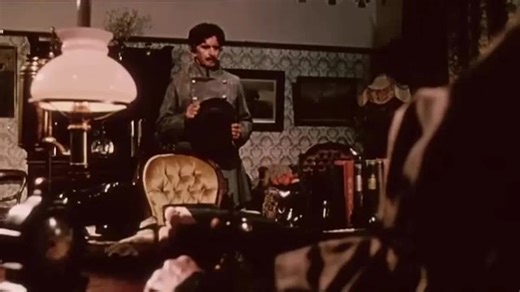 Picnic At Hanging Rock