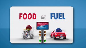 2K views · 12 reactions | Don't miss a special offer on General Mills cereals when you buy 4 & Price Chopper milk. Find our complete ad online or via our app. www.mypricechopper.com | Price Chopper | Facebook