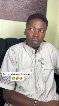 bro code went wrong 🤣🤣