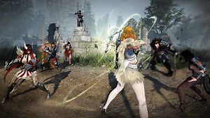 Black Desert Online - FPS & Performance Boost Guide (2022 Tips)