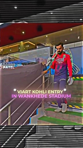 Hardik Entry in Stadium 🗿🥶 #cricket #viratkohli #shorts #trend