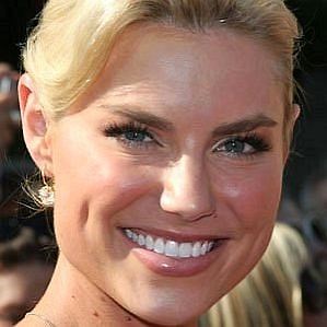 Rachel Reynolds Boyfriend 2026: Dating History & Exes - CelebsCouples