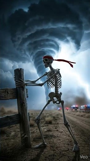 What If Thor's Hammer Was Real? The Physics Are Terrifying