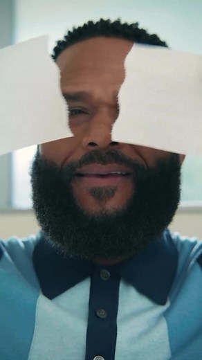 Charmin UltraSoft Smooth Tear: Reinventing the Square