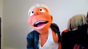 VIDEO: Tan Mom Plugs Her Latest Installment of ‘Tan Talk’ | Howard Stern