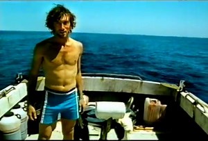 Sony PlayStation 2 Advert - Variant : Sony : Free Download, Borrow, and Streaming : Internet Archive