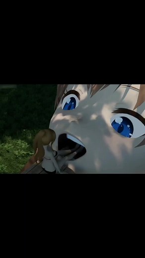 vorezoe (@furrytale_vore) - vorezoe (@furrytale_vore)’s videos with original sound - vorezoe