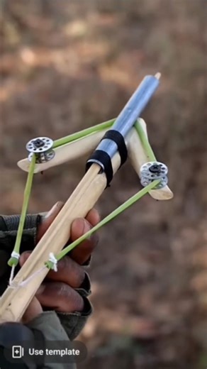 Baldi's Enemy Broken His Vase by Slingshot #baldi #minecraft