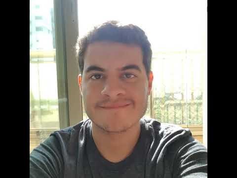 Liga DRS - Suzuka R2 - SuperGT GT500 - corrida ao vivo!